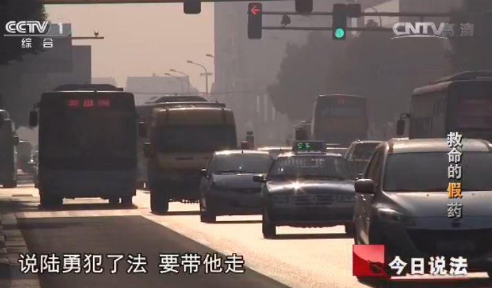 我不是药神推动了哪些改革,我不是药神幕后故事