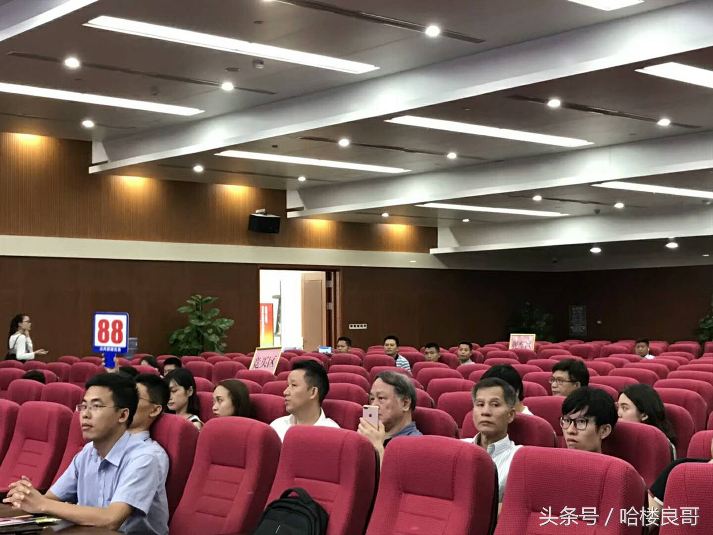 南宁兴宁区土拍最新信息,南宁土拍兴宁区