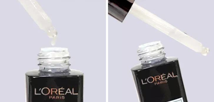 lamer骞虫浛闈㈤湝,lamer闈㈤湝骞虫浛