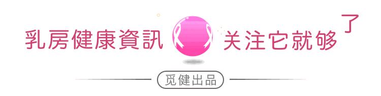 从我不是药神开始的小说,从保险的角度看我不是药神观后感