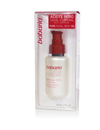 平价化妆品西班牙进口,西班牙化妆品品牌排名