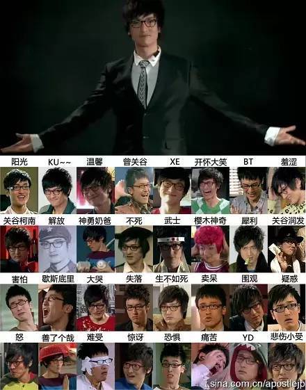 他承包了《我不是药神》一半的泪点,居然还有人给他差评?!