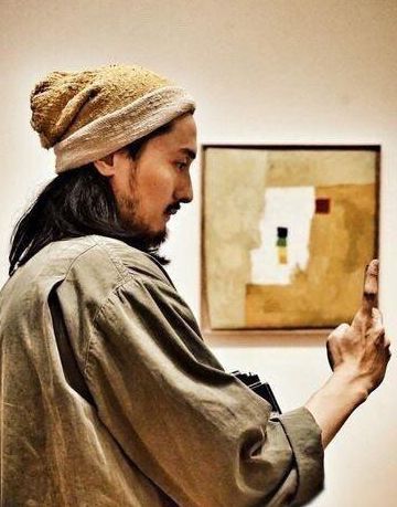 他承包了《我不是药神》一半的泪点,居然还有人给他差评?!