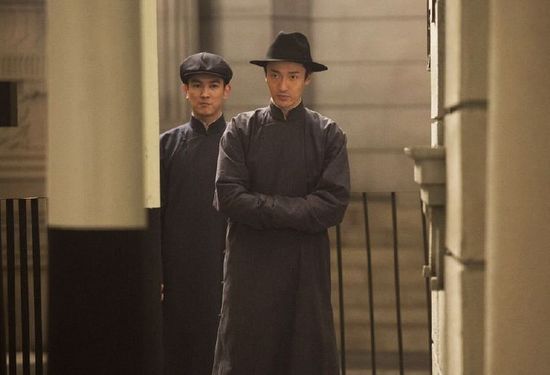 他承包了《我不是药神》一半的泪点,居然还有人给他差评?!