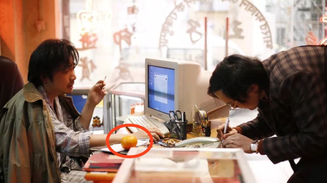 他承包了《我不是药神》一半的泪点，居然还有人给他差评？！