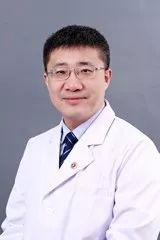 「医救治」此“皮疹”非皮疹！故事结尾的逆转！疑难病要多学科协作，靠谱！