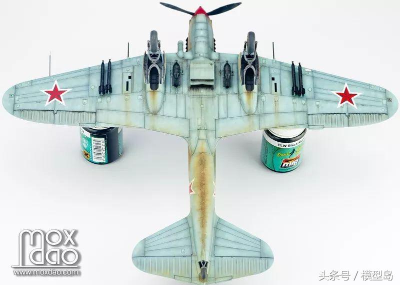 鐢板1:42椋炴満妯″瀷澶氬ぇ,鐢板1:48椋炴満妯″瀷澶氬ぇ