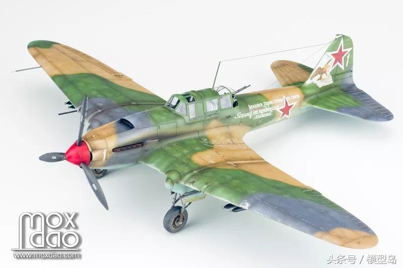 鐢板1:42椋炴満妯″瀷澶氬ぇ,鐢板1:48椋炴満妯″瀷澶氬ぇ