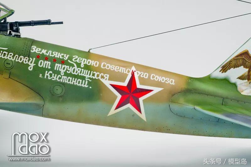 鐢板1:42椋炴満妯″瀷澶氬ぇ,鐢板1:48椋炴満妯″瀷澶氬ぇ