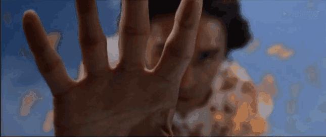 星爷周星驰电影评价,周星驰白发