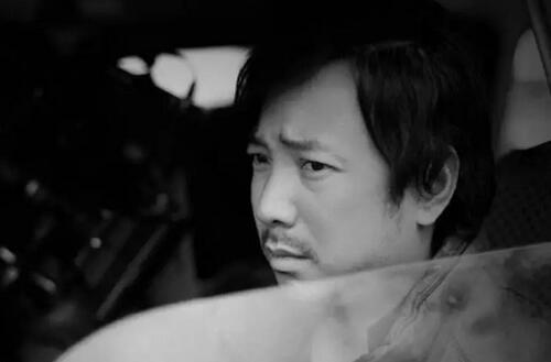 我不是药神讽刺,我不是药神讲的是个什么事儿