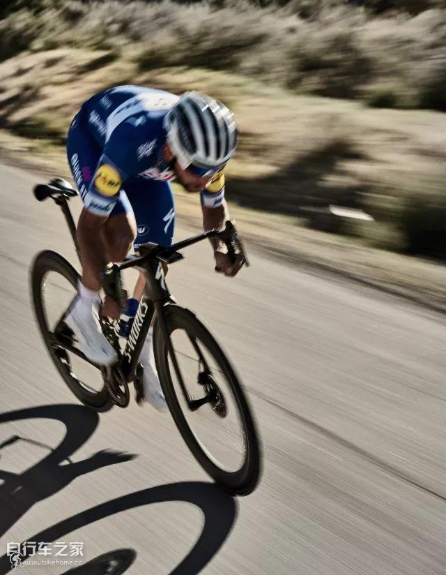 newvenge能配机械套件吗,newvenge整车