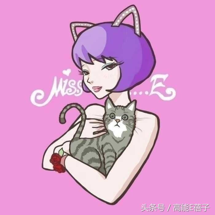 吴宣仪海南甜美穿搭,不知道怎么搭配时尚让小姐姐教你