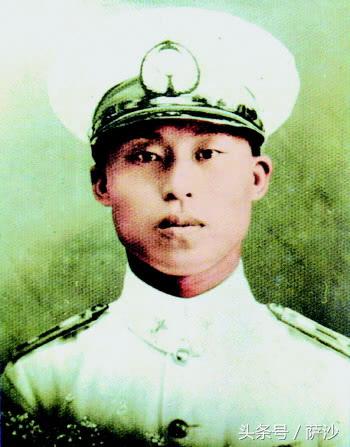 史上最年轻的飞行员抗战,抗战时期成就最高的飞行员