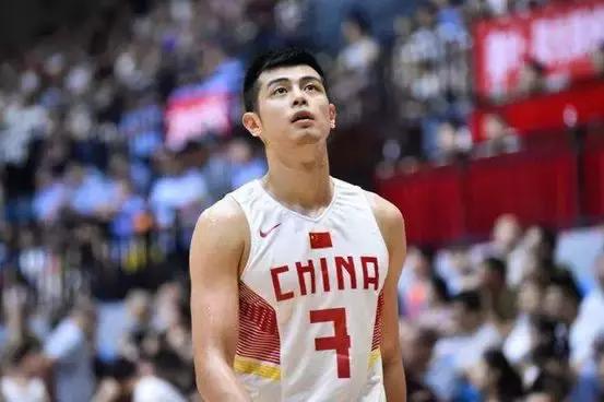 男篮红队对勇士,中国男篮红队vs步行者时间