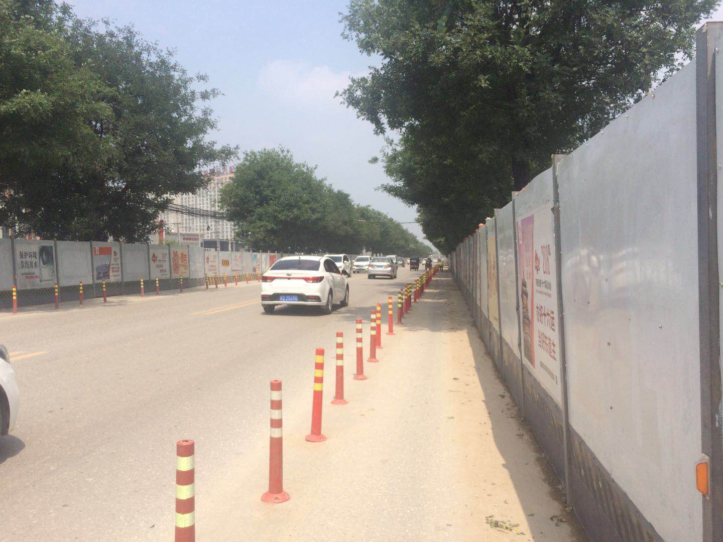 铃木汽车哪一年退出中国市场,铃木天语sx4保值率咋样