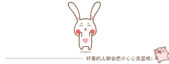 夏天喷雾保湿补水神器测评,夏天脸部补水保湿喷雾