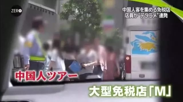 盘点全网那些黑心行业内幕,揭露每个行业的内幕