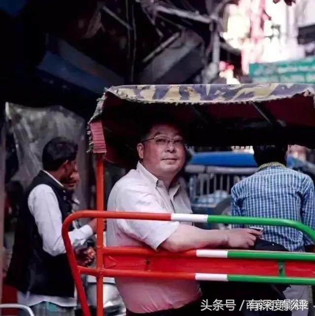 陆勇案陆勇还活着吗,抗癌第一人陆勇