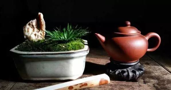 这样的书房设计你们喜欢吗,这样的书房设计你喜欢吗