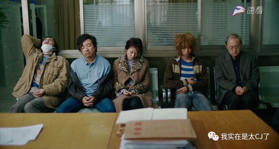 年度最佳，没有之一