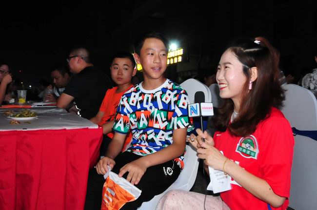 君邻会驻马店驿城区域,君邻会郑州建业