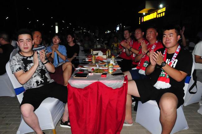 君邻会驻马店驿城区域,君邻会郑州建业