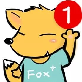 来深圳是个坑,干嘛还往里跳?