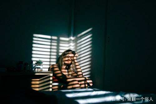 “我陪小三做产检，结果遇到老婆来流产”