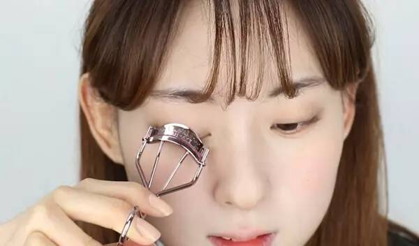 化了这个“学生妆”，再也没人叫你阿姨了！