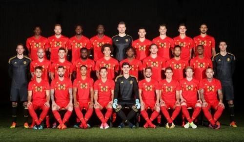 2010世界杯最大的黑马是谁,2018世界杯黑马球队