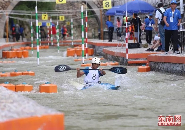 省运会体育赛事,第十六届省运会