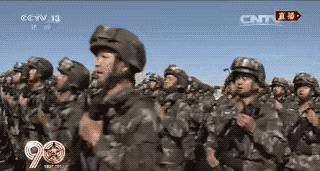 省运会体育赛事,第十六届省运会