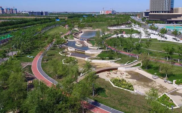 早读天津：红桥区撤销10个占路市场！