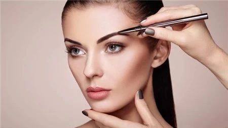 画眉教程推荐适合新手,画眉推荐初学者