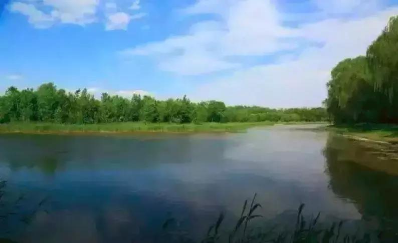 北京值得玩的景点推荐一下,北京旅游攻略免费景点推荐大全