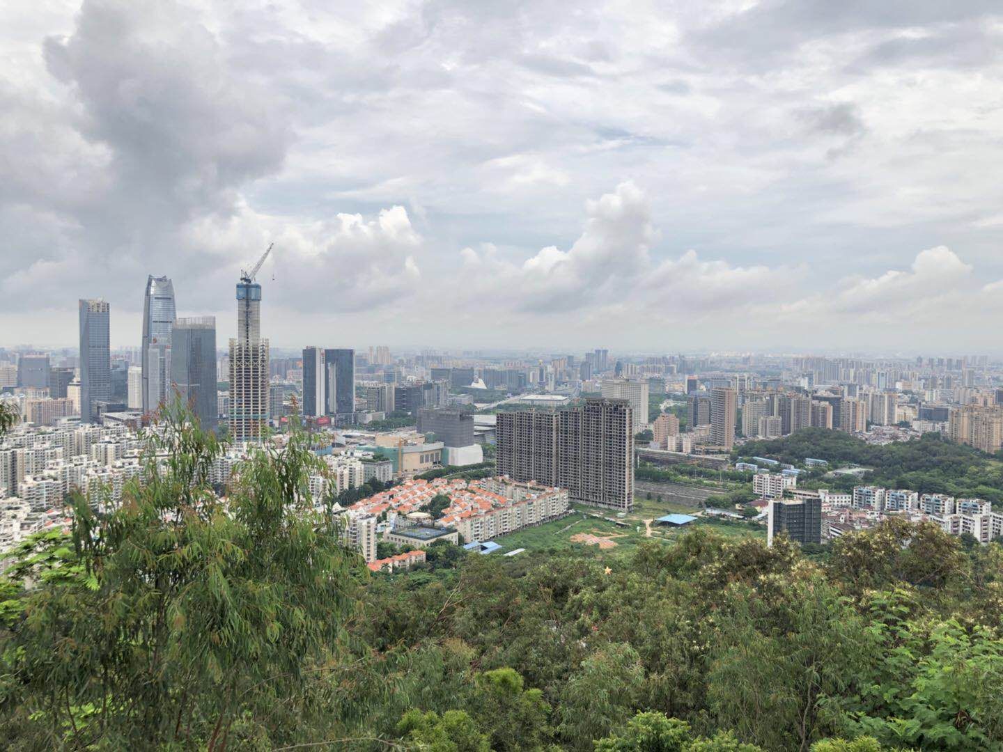 要怎么找回最初的自己,如何找回自我做回自己