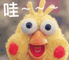 最新！江阴26家企业上榜，总市值130810000000元！