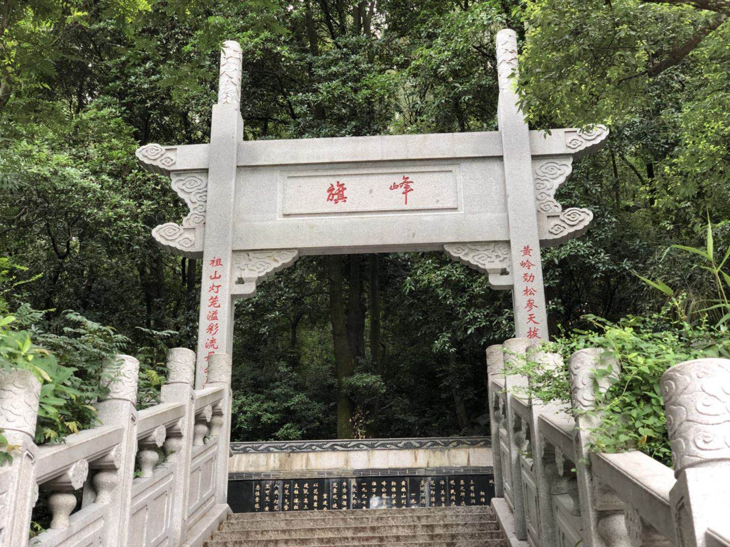 要怎么找回最初的自己,如何找回自我做回自己