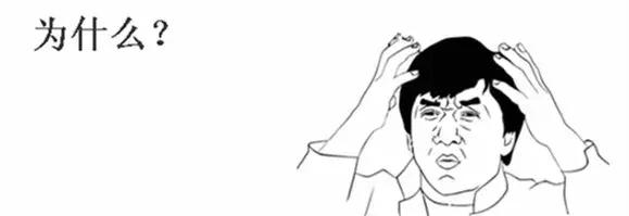 一年四季的大牌防晒产品,夏日新款防晒