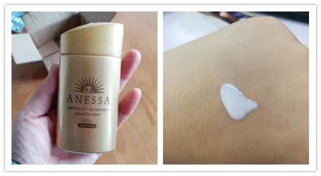 一年四季的大牌防晒产品,夏日新款防晒