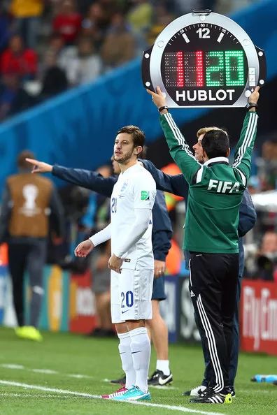 看球我是认真的,看球我们是认真的吗