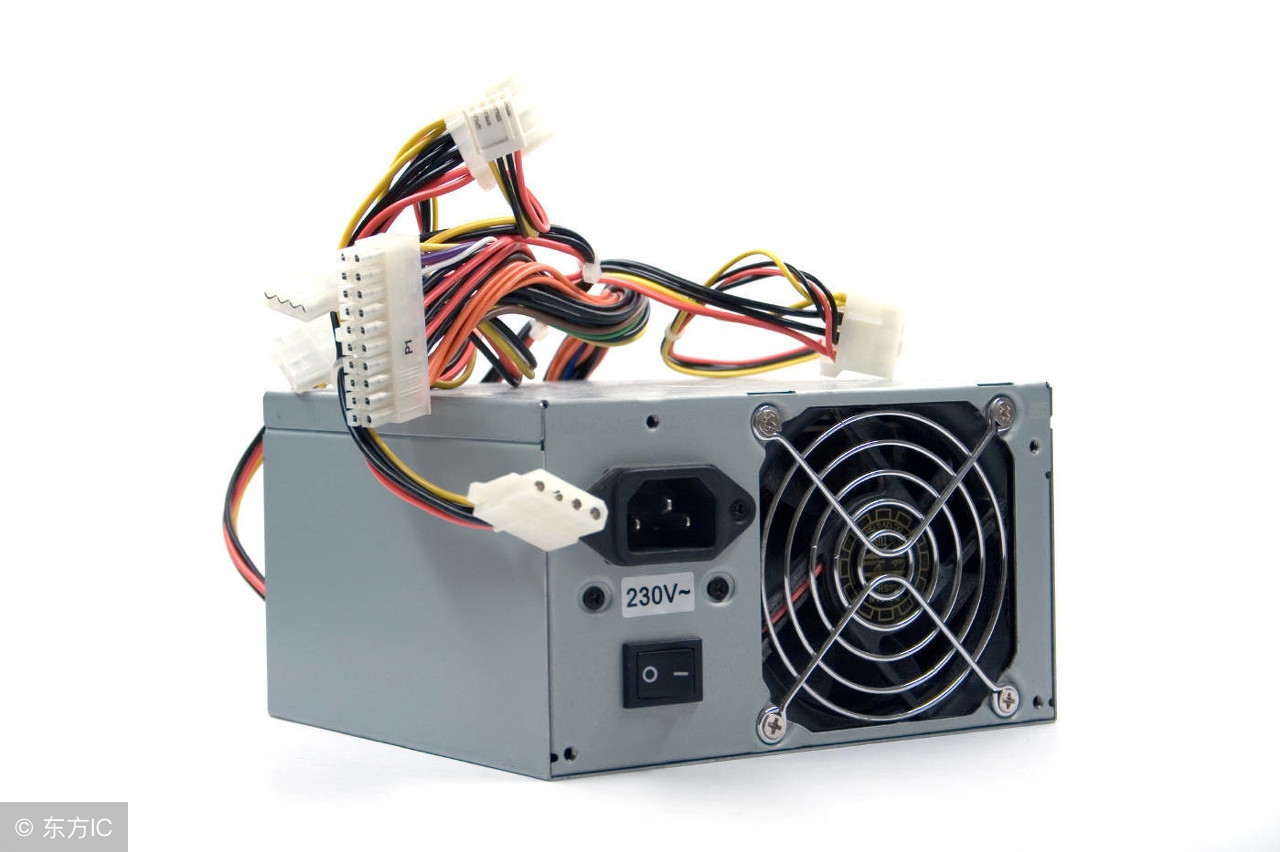 电脑小白让你变成电脑大神的教程,小白怎么快速成为电脑高手