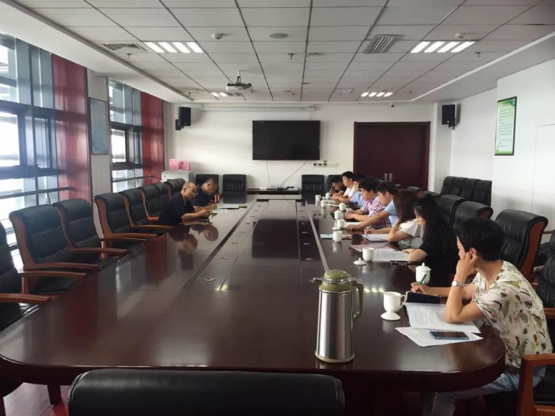 爱康国宾和普惠体检哪个好,爱康国宾和普惠哪个好