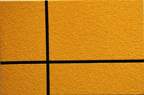 质感涂料怎么样,质感涂料的优缺点是什么