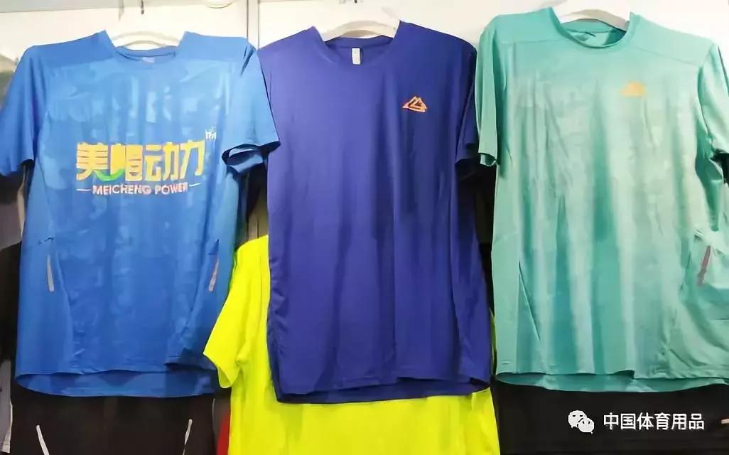 展会现场｜Pick美橙动力的人就差你啦~