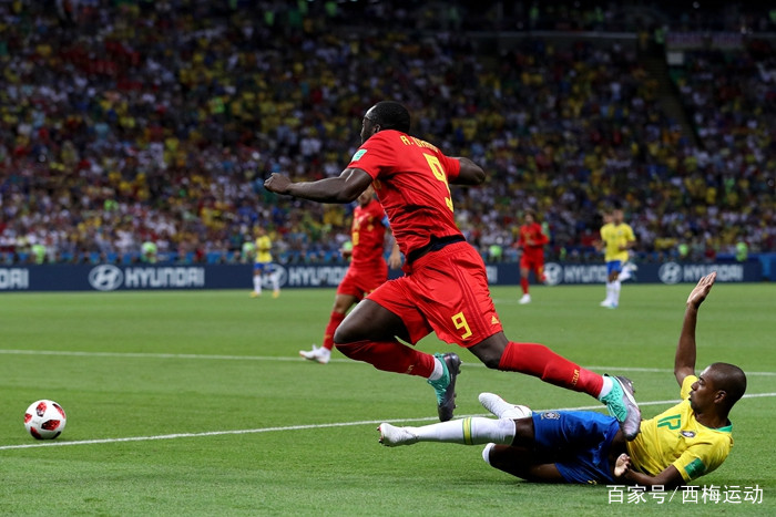 枪王之王a级评分,枪王之王90年代