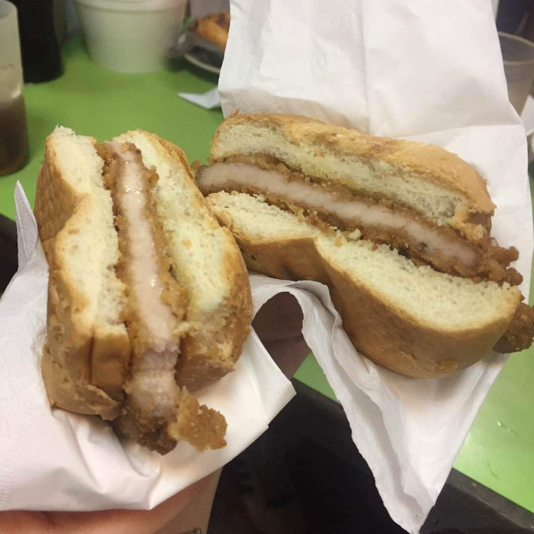 一个被人忽略的旅游城市,一个被低估的城市