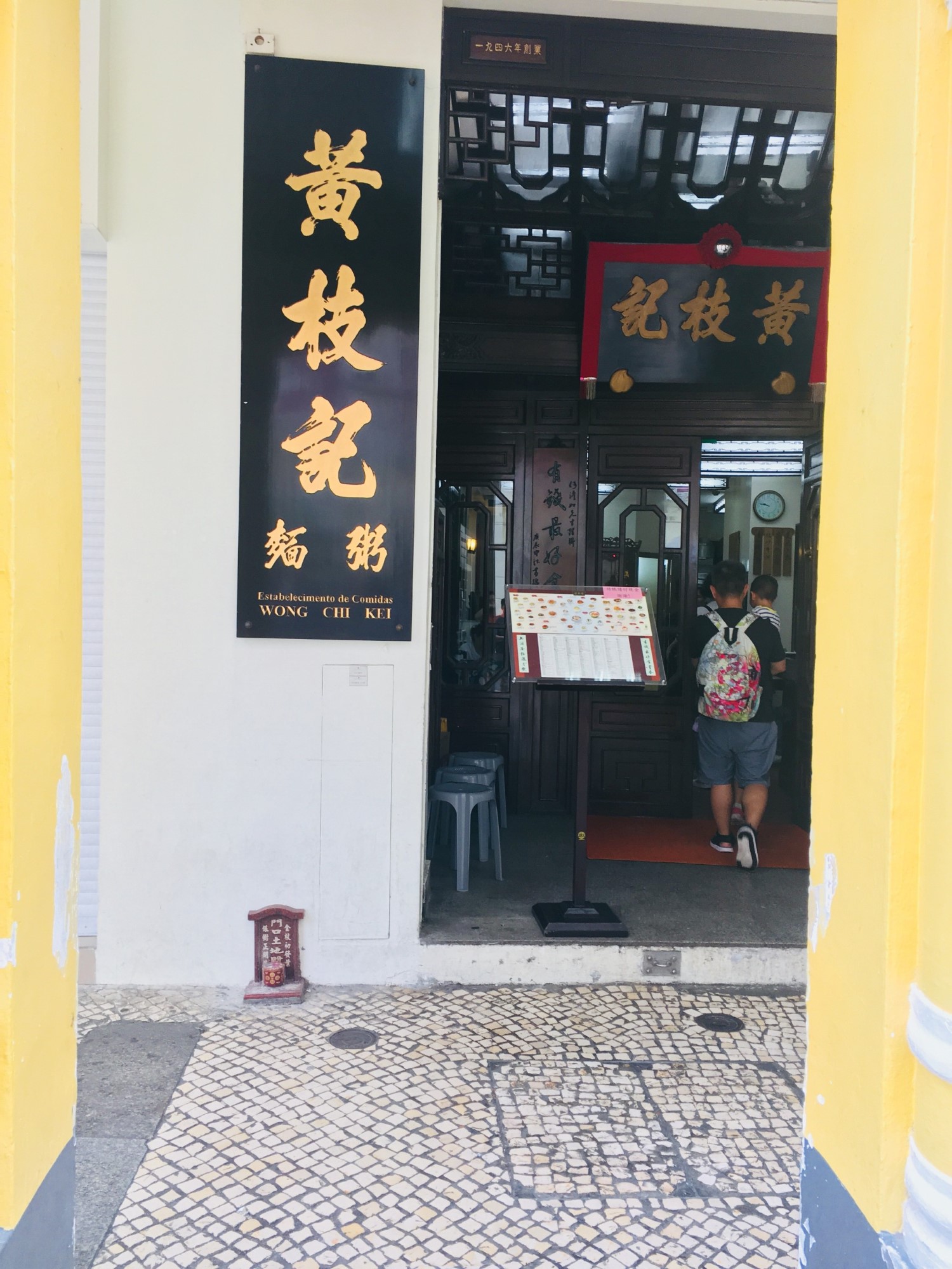 一个被人忽略的旅游城市,一个被低估的城市