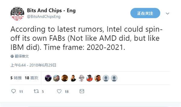 「晨报：小鸟热点预测」2018.0708-科技类热点事件和问答